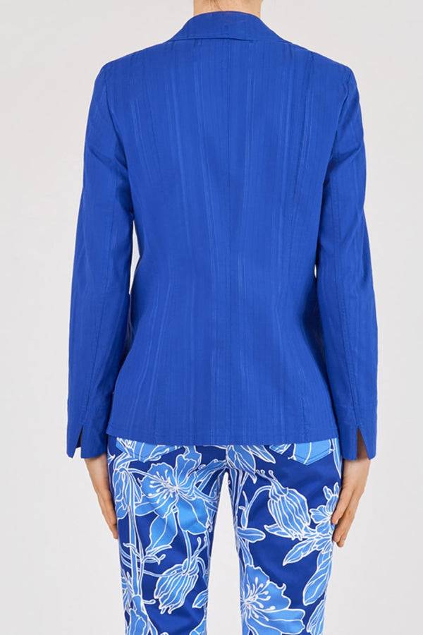 Robbe & Berking ROBELL EMILIA JACKE KÖNIGSBLAU Outlet