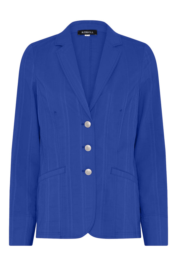 Robbe & Berking ROBELL EMILIA JACKE KÖNIGSBLAU Outlet