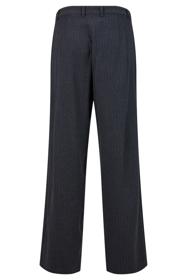 Robbe & Berking ROBELL CLOE HOSEN DUNKELGRAU im Angebot