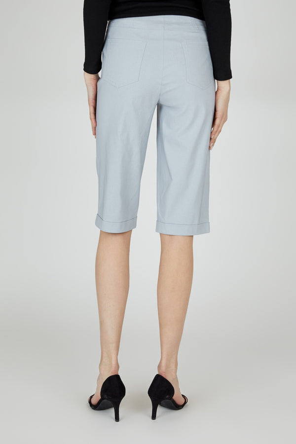 Robbe & Berking ROBELL BELLA 05 HOSEN PERLGRAU Kostenloser Versand