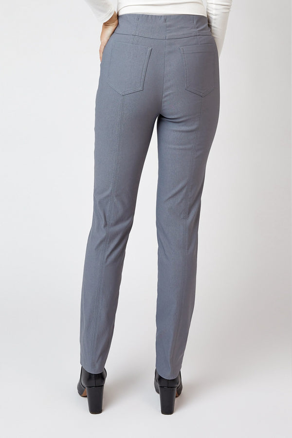 Robbe & Berking ROBELL BELLA HOSEN FROST GRAU Flash Sale