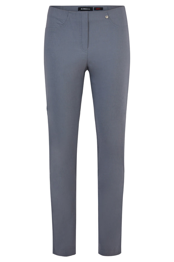 Robbe & Berking ROBELL BELLA HOSEN FROST GRAU Flash Sale
