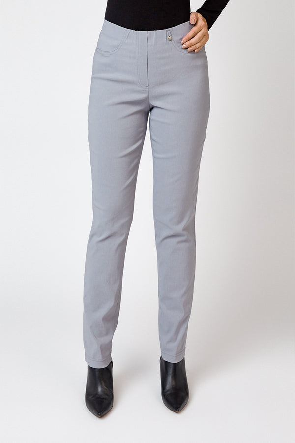 Robbe & Berking ROBELL BELLA HOSEN STURM GRAU Begrenztes Angebot