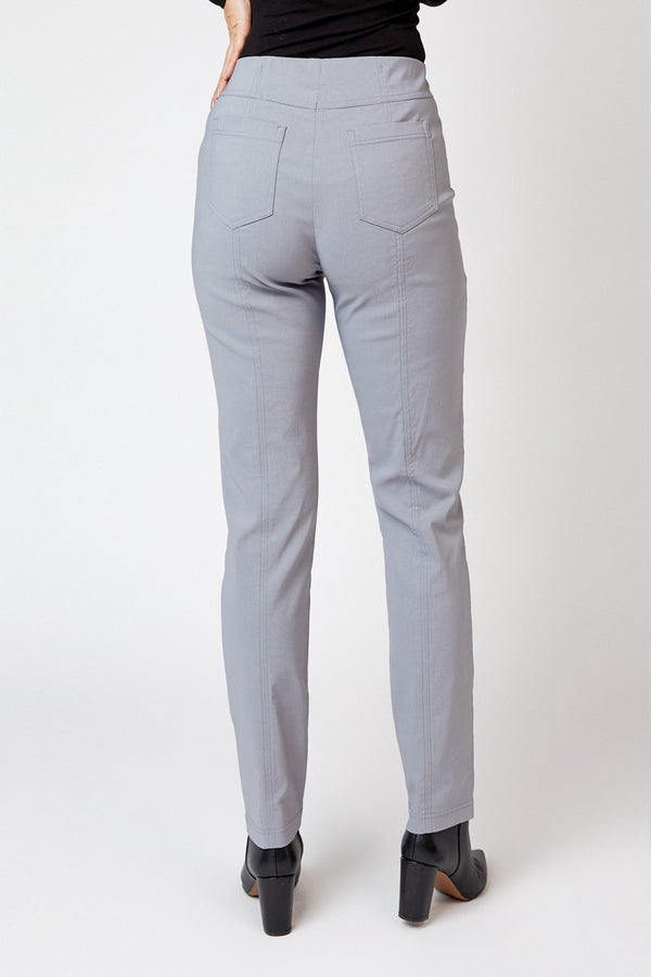 Robbe & Berking ROBELL BELLA HOSEN STURM GRAU Begrenztes Angebot