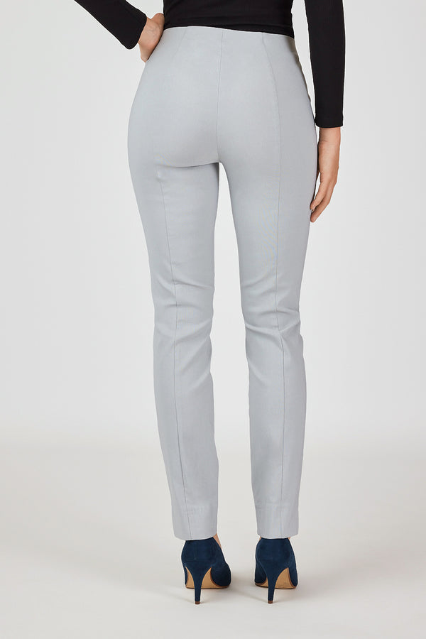 Robbe & Berking ROBELL MARIE HOSEN PERLGRAU Online Shopping