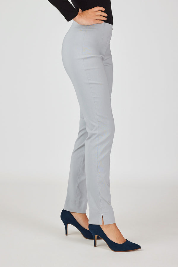 Robbe & Berking ROBELL MARIE HOSEN PERLGRAU Online Shopping