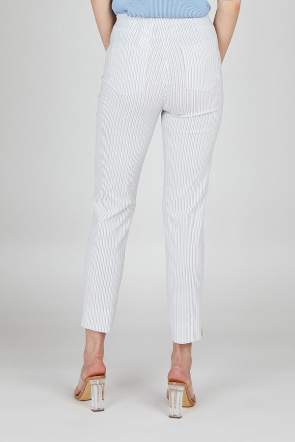 Robbe & Berking ROBELL BELLA 09 HOSEN PERLGRAU Black Friday