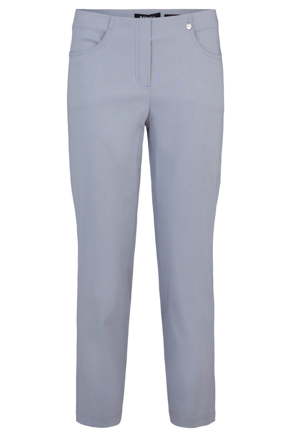 Robbe & Berking ROBELL BELLA 09 P HOSEN STURM GRAU Weihnachtsangebot