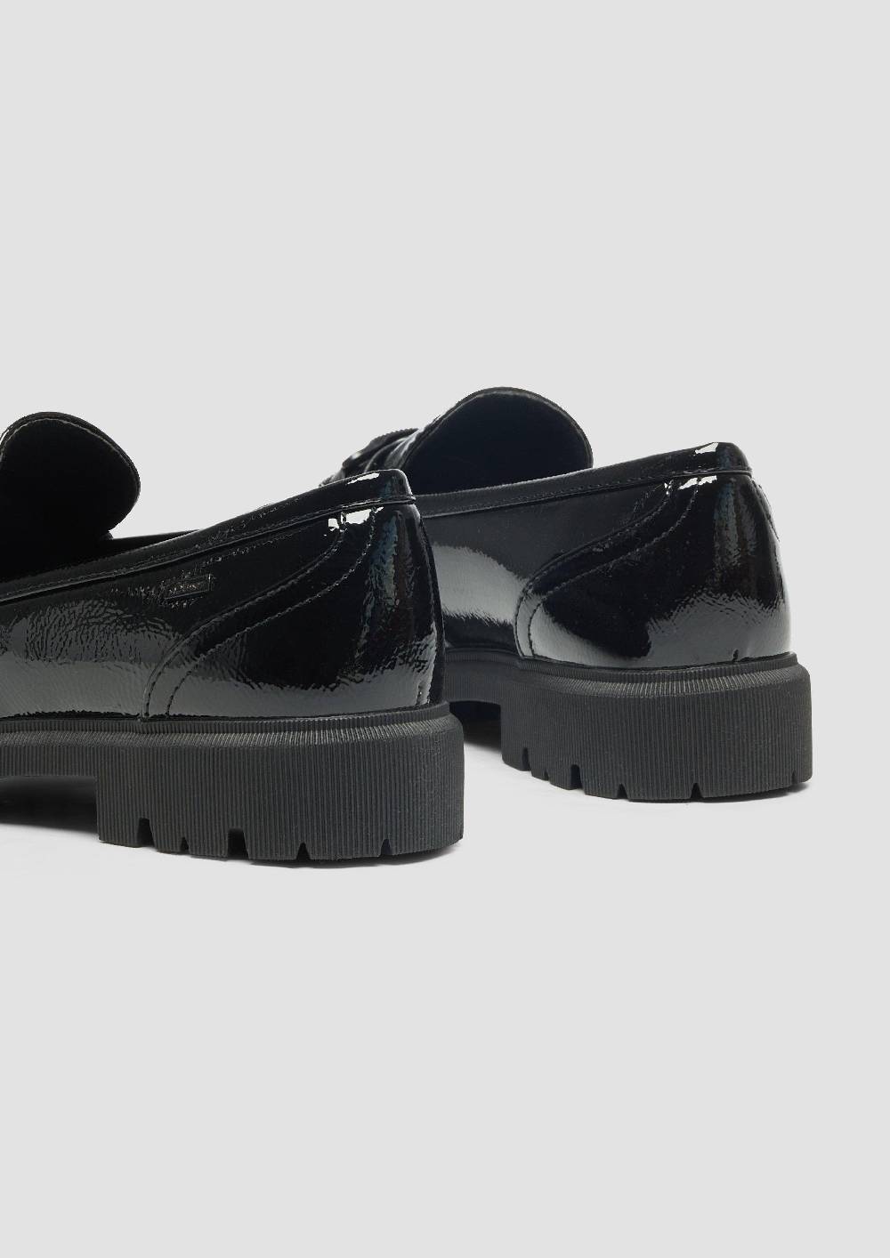 S.Oliver Slipper Kostenloser Versand international