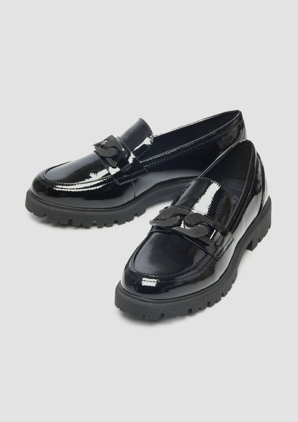 S.Oliver Slipper Kostenloser Versand international