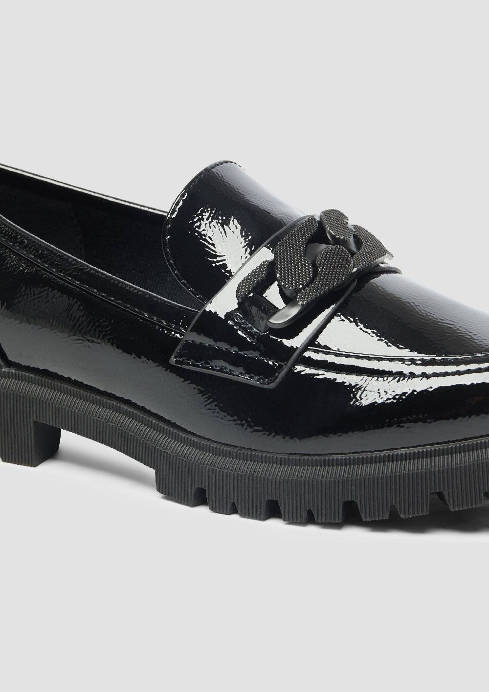 S.Oliver Slipper Kostenloser Versand international