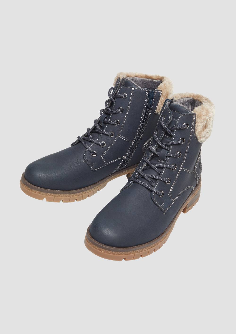 S.Oliver Stiefel Angebote