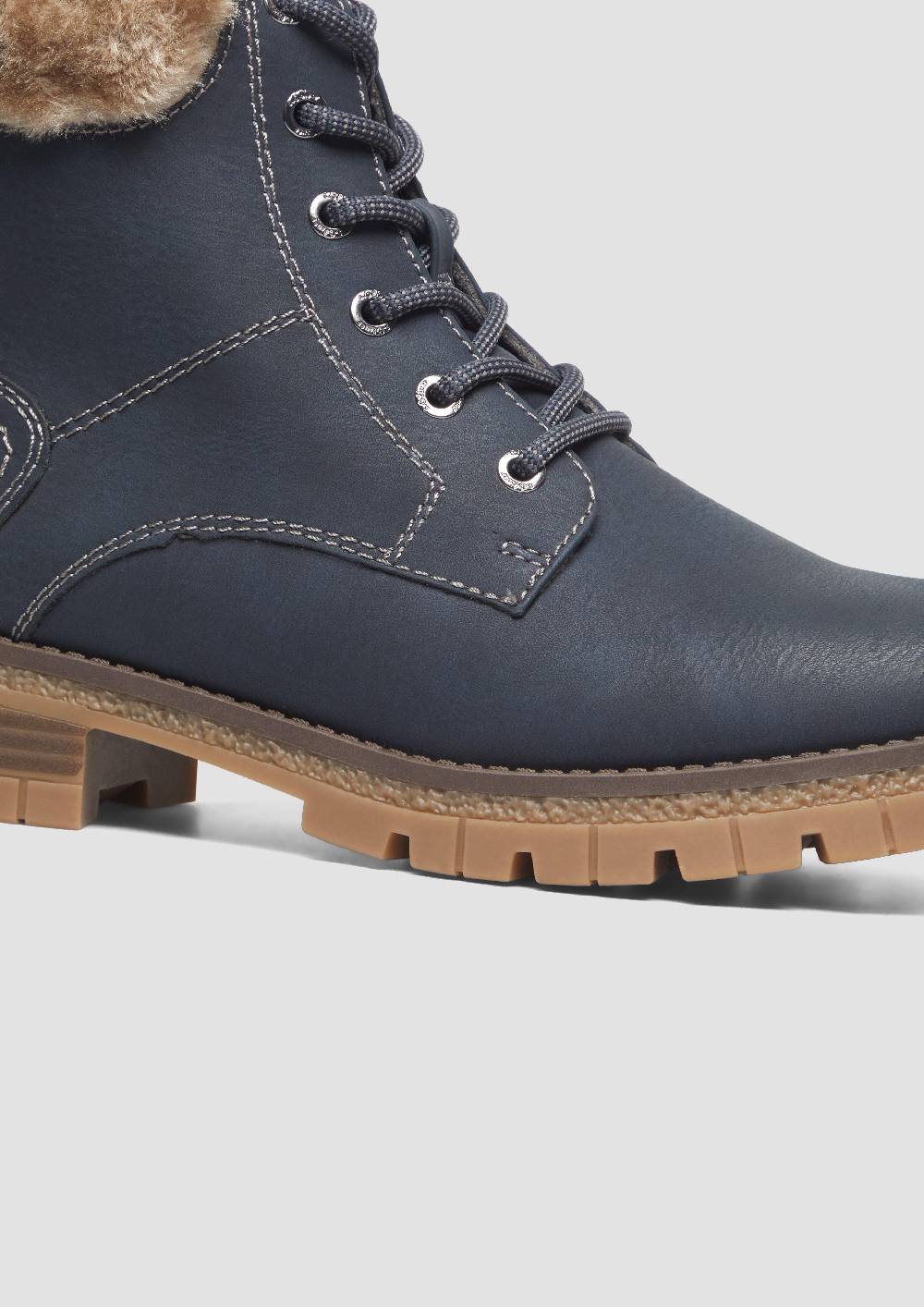 S.Oliver Stiefel Angebote