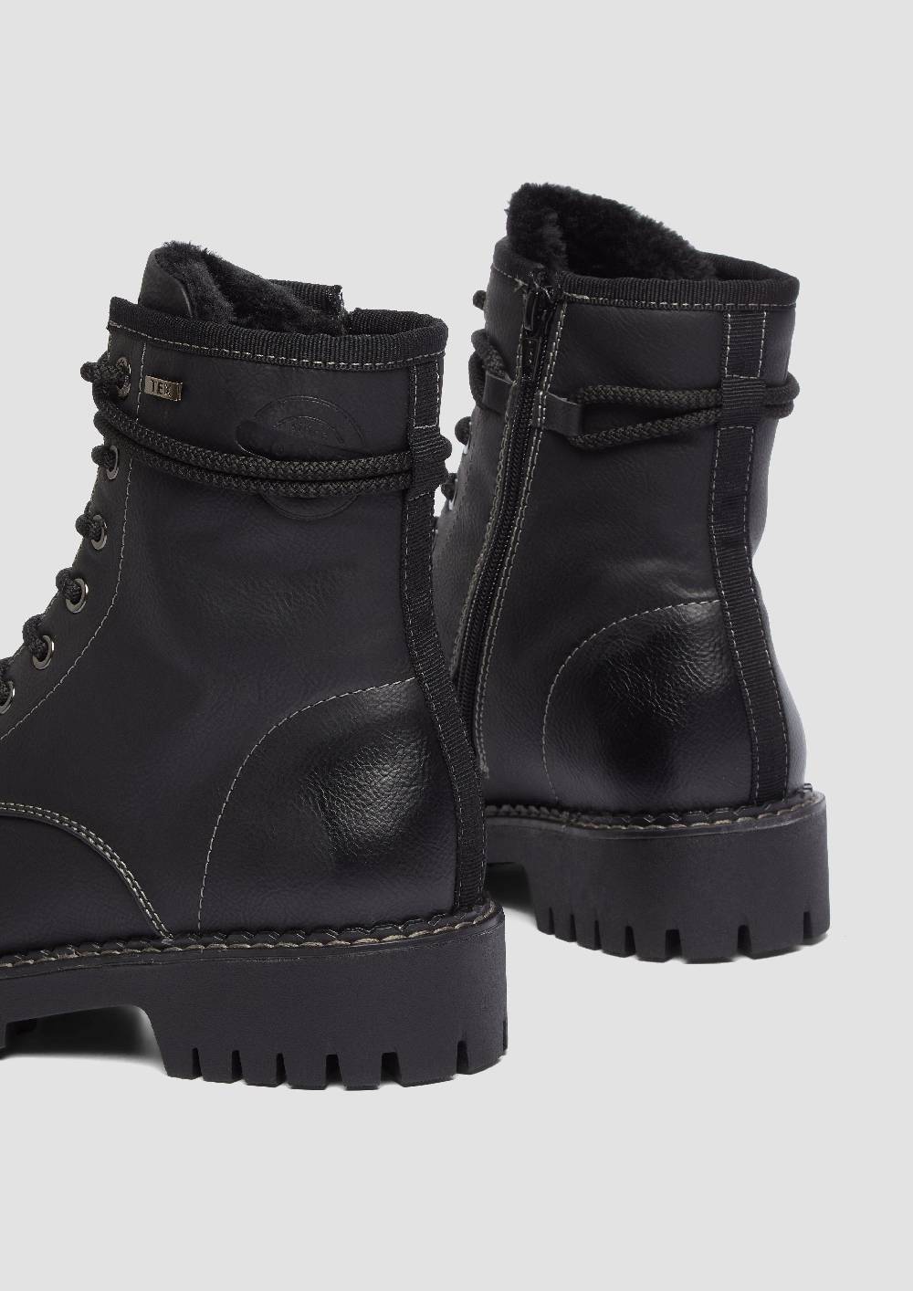 S.Oliver Stiefel im Angebot