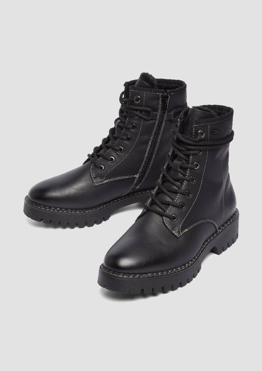 S.Oliver Stiefel im Angebot