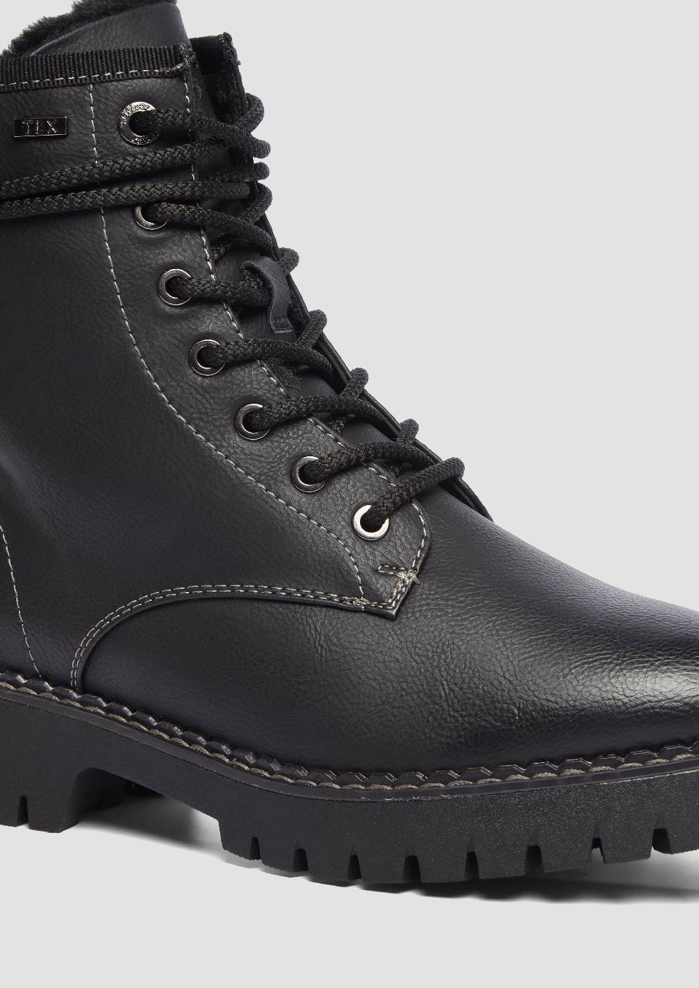 S.Oliver Stiefel im Angebot