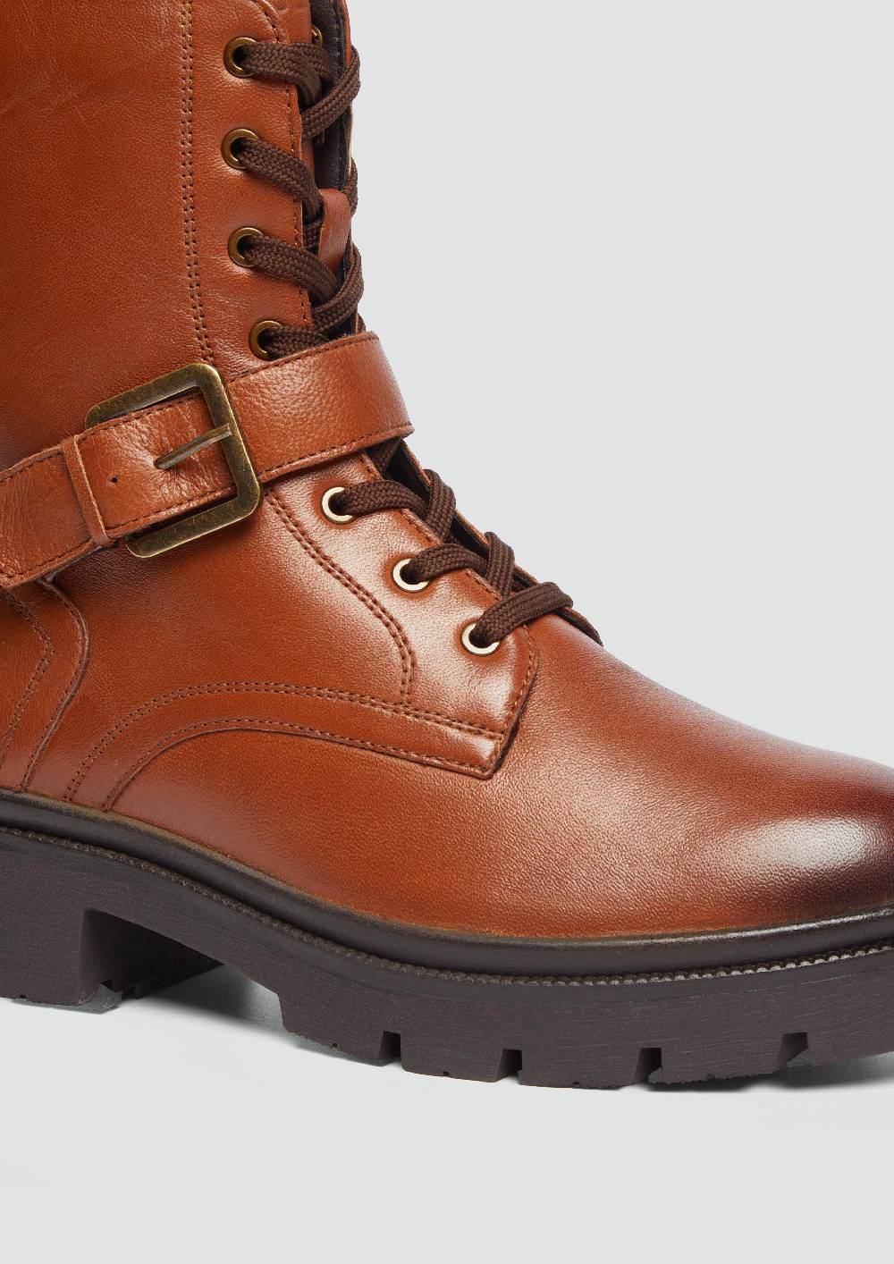S.Oliver Stiefel Limitierter Zeitrabatt
