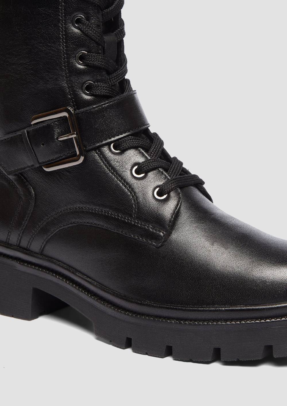 S.Oliver Stiefel Fabrik Onlineshop
