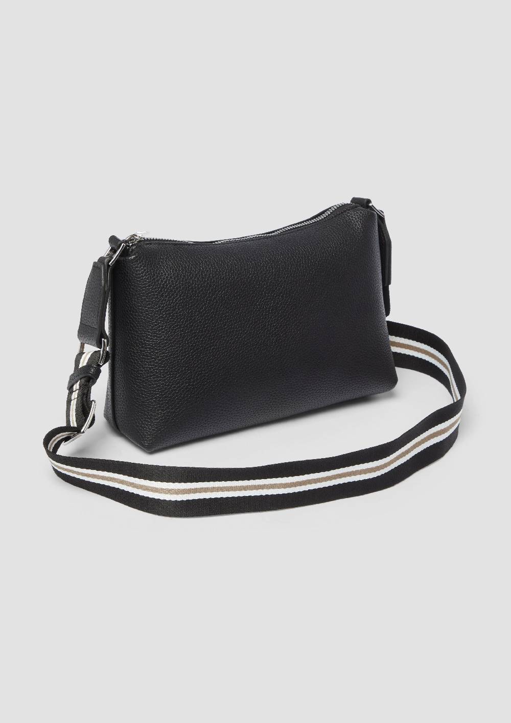 S.Oliver City-Bag mit langem Schultergurt Angebote
