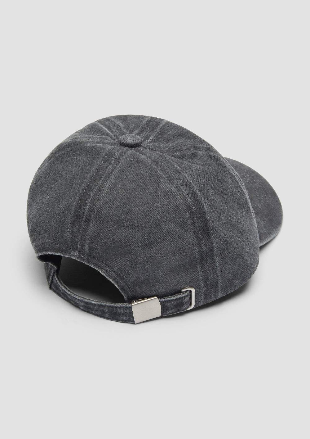 S.Oliver Kappe im Used Look Bestseller