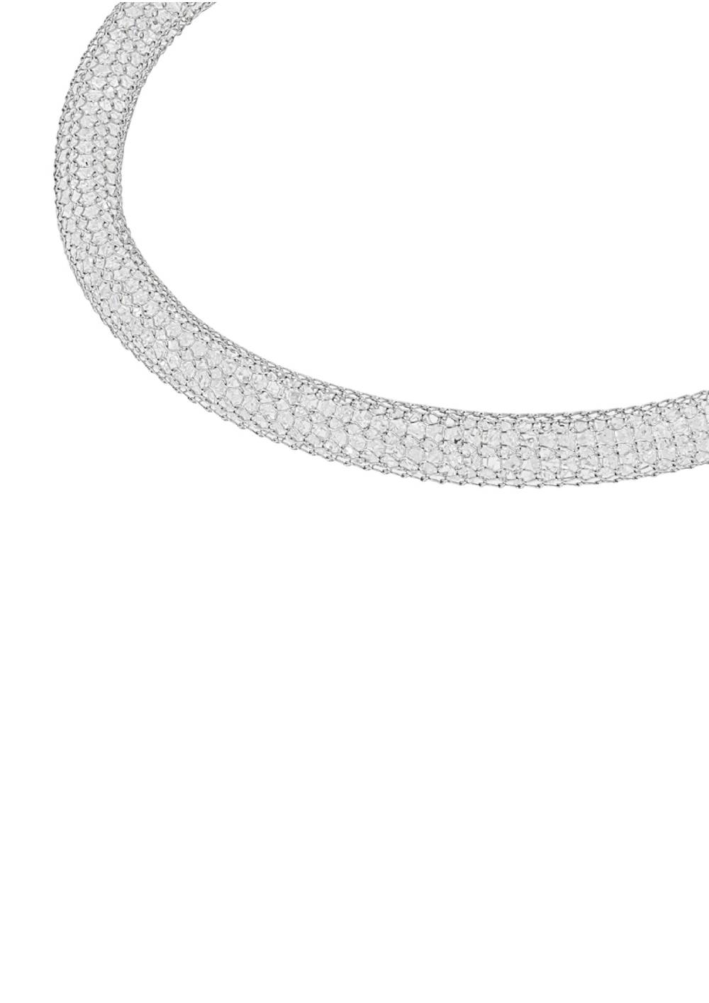 S.Oliver Armband mit Zirkonia-Steinen Sonderangebote
