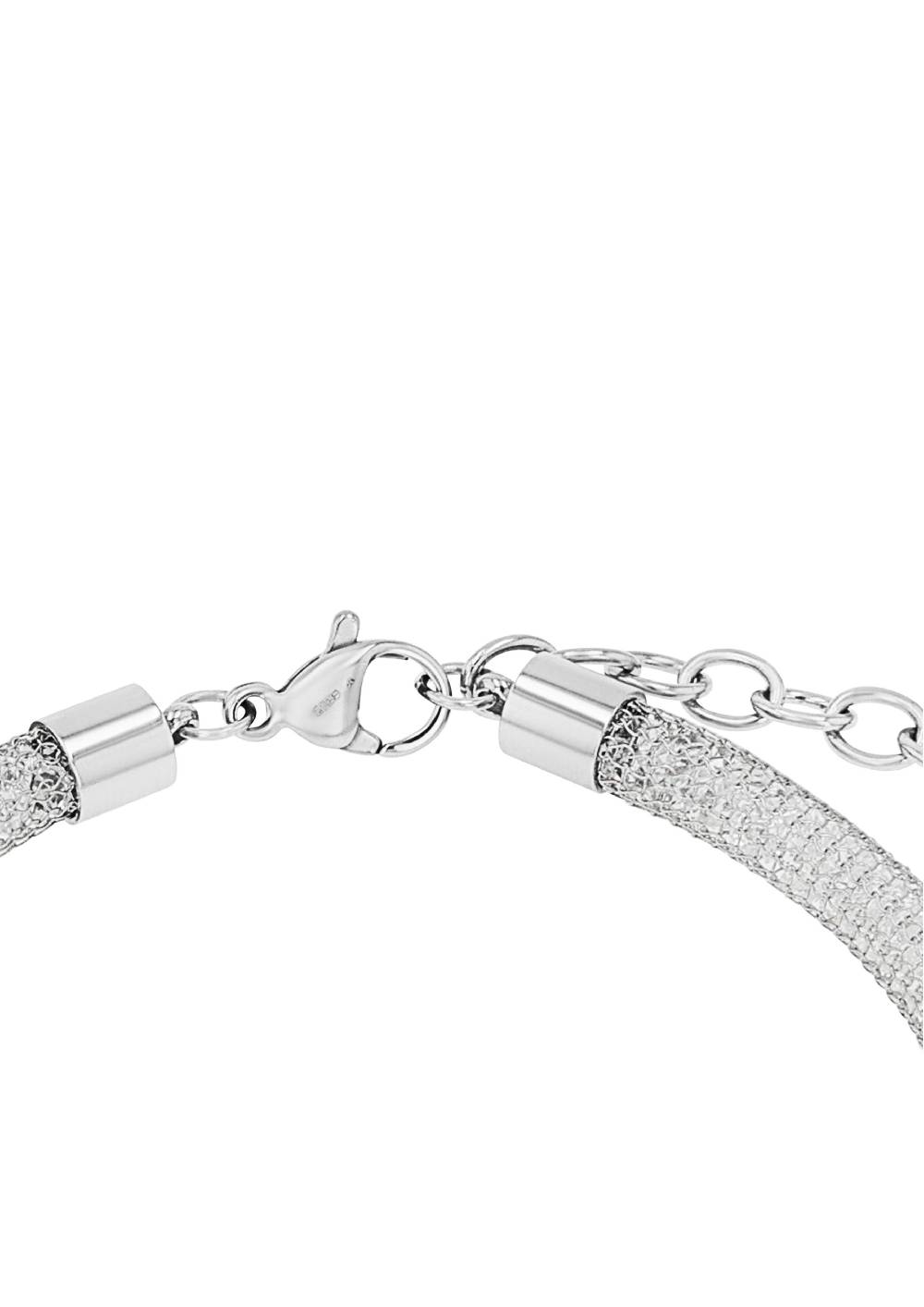 S.Oliver Armband mit Zirkonia-Steinen Sonderangebote