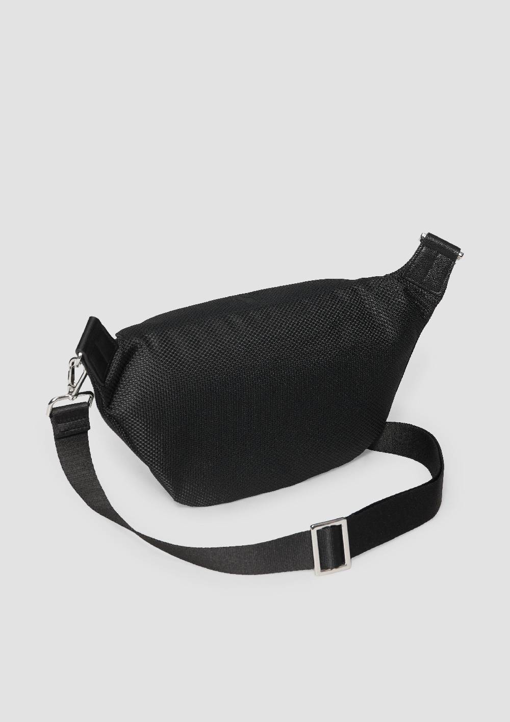 S.Oliver Crossbody Bag aus Nylon Hotsell