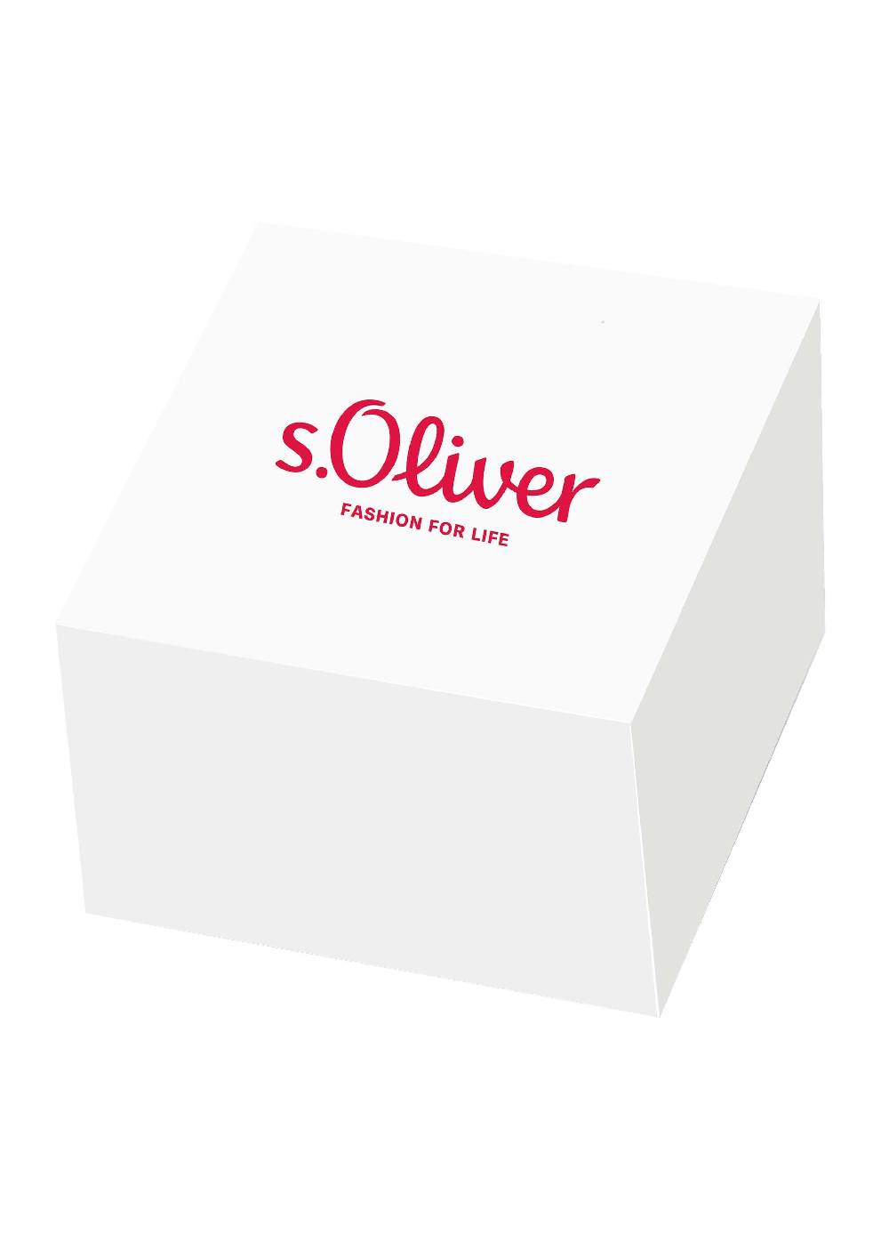S.Oliver Uhr Bestseller