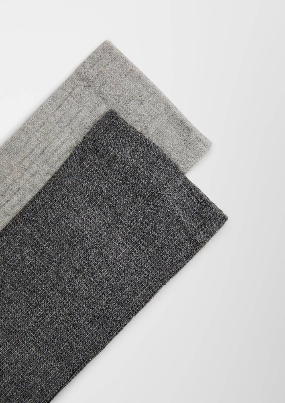 S.Oliver Sportsocken im 6er-Pack Super Sparpreis