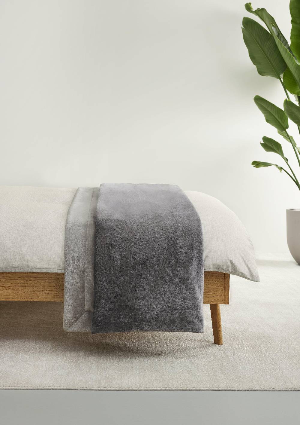 S.Oliver Kuschelige Doppel-Decke Bis zu 60% Rabatt