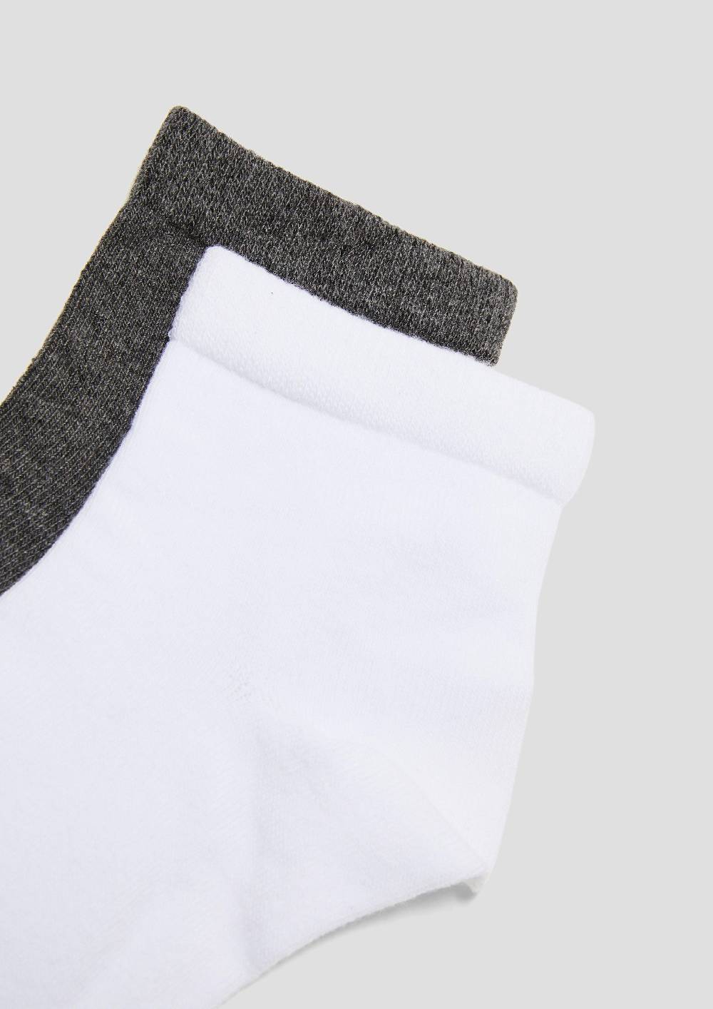 S.Oliver Socken im 8er-Set Bis zu 65% Rabatt
