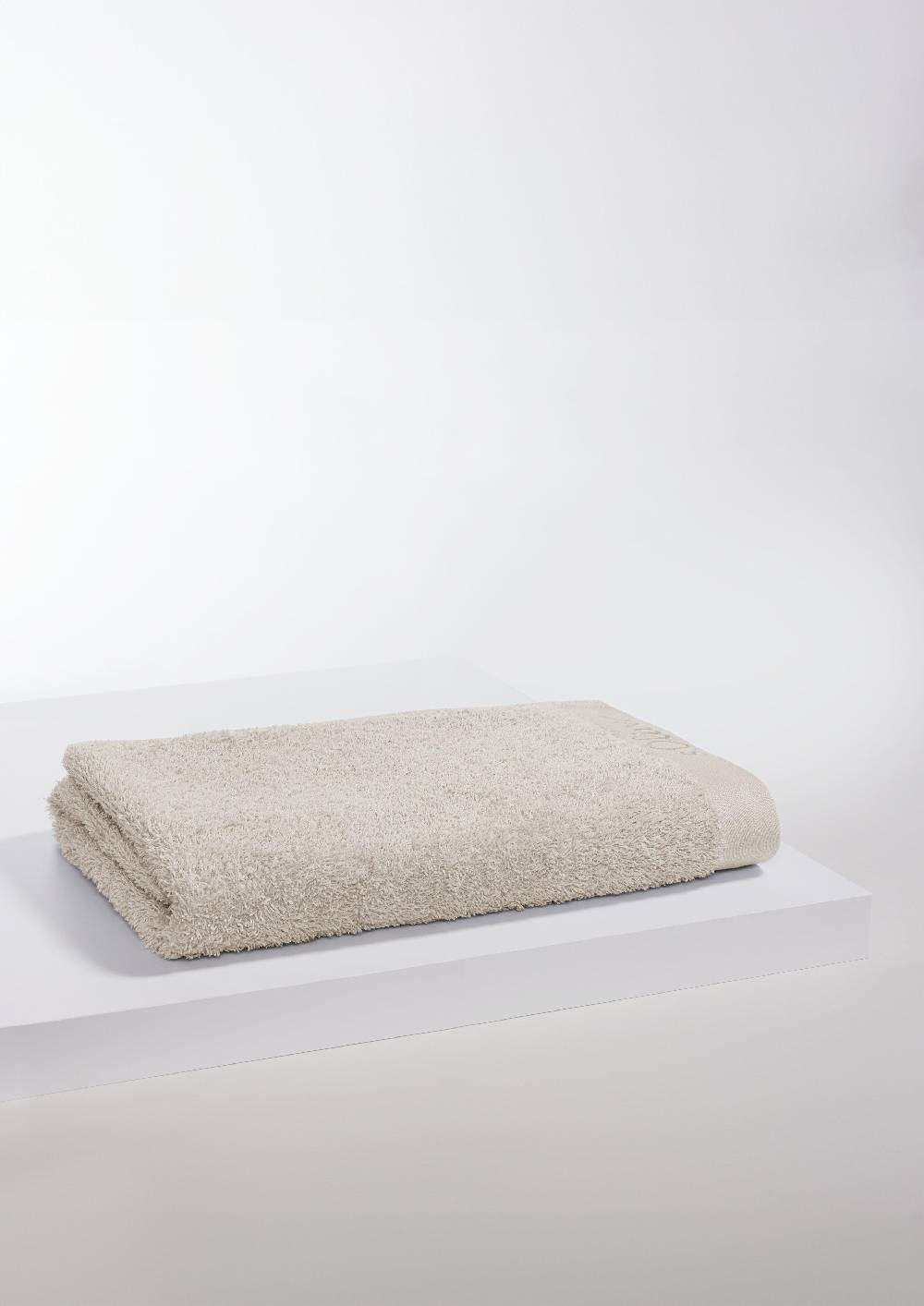 S.Oliver Duschtuch Discount Store für neue Produkte