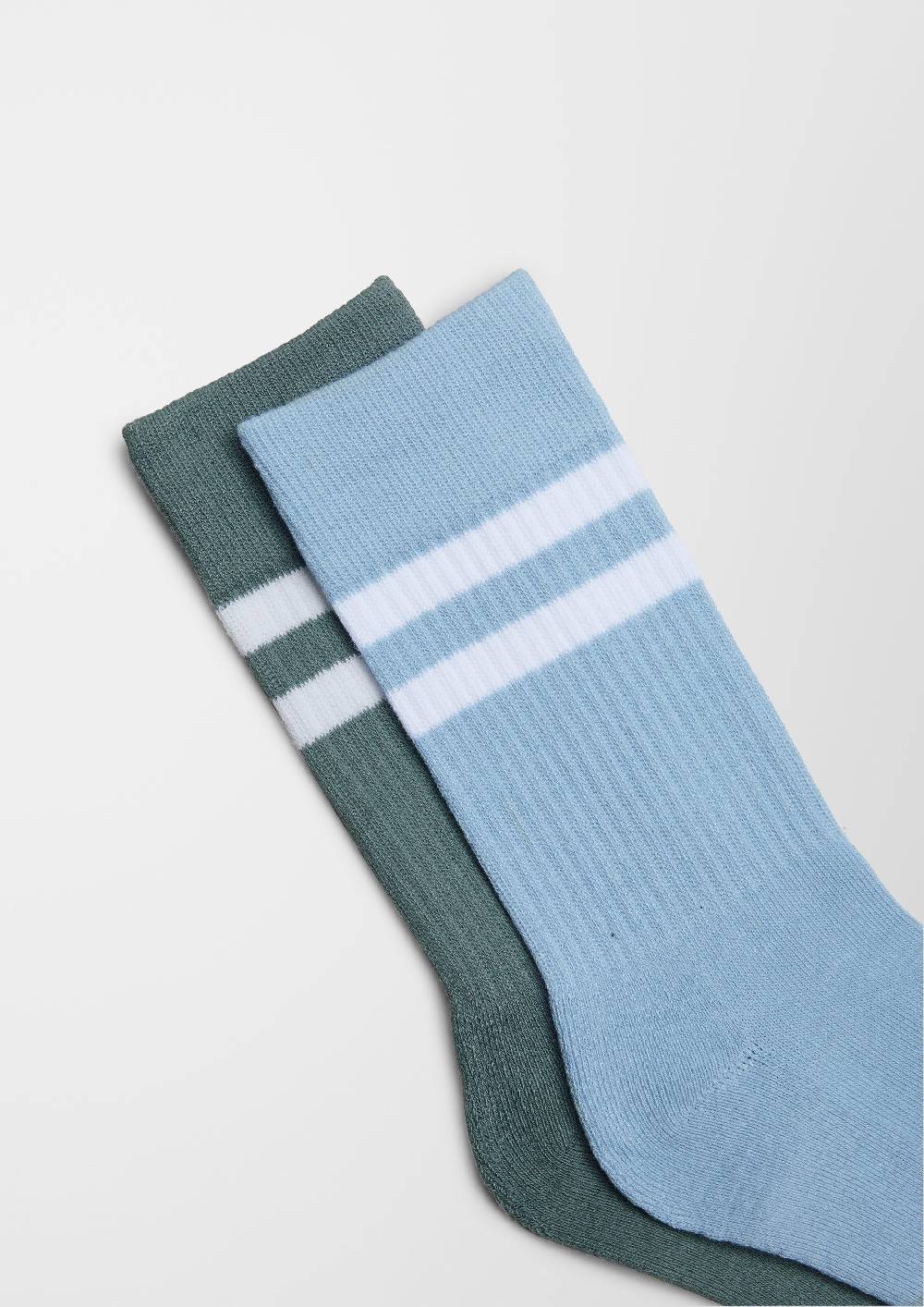 S.Oliver Langschaftsocken im 4er-Pack Rabatte dieses Monats