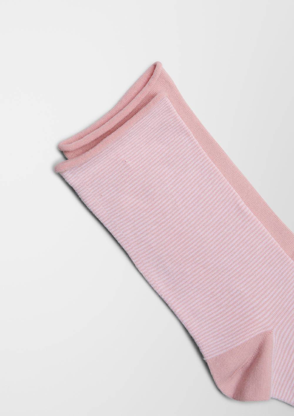 S.Oliver Doppelpack Langschaftsocken Outlet
