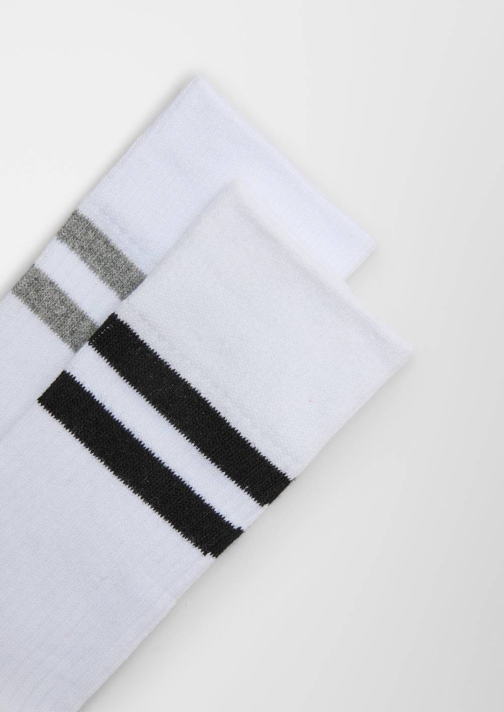 S.Oliver Socken im 2er-Pack Fabrikverkauf