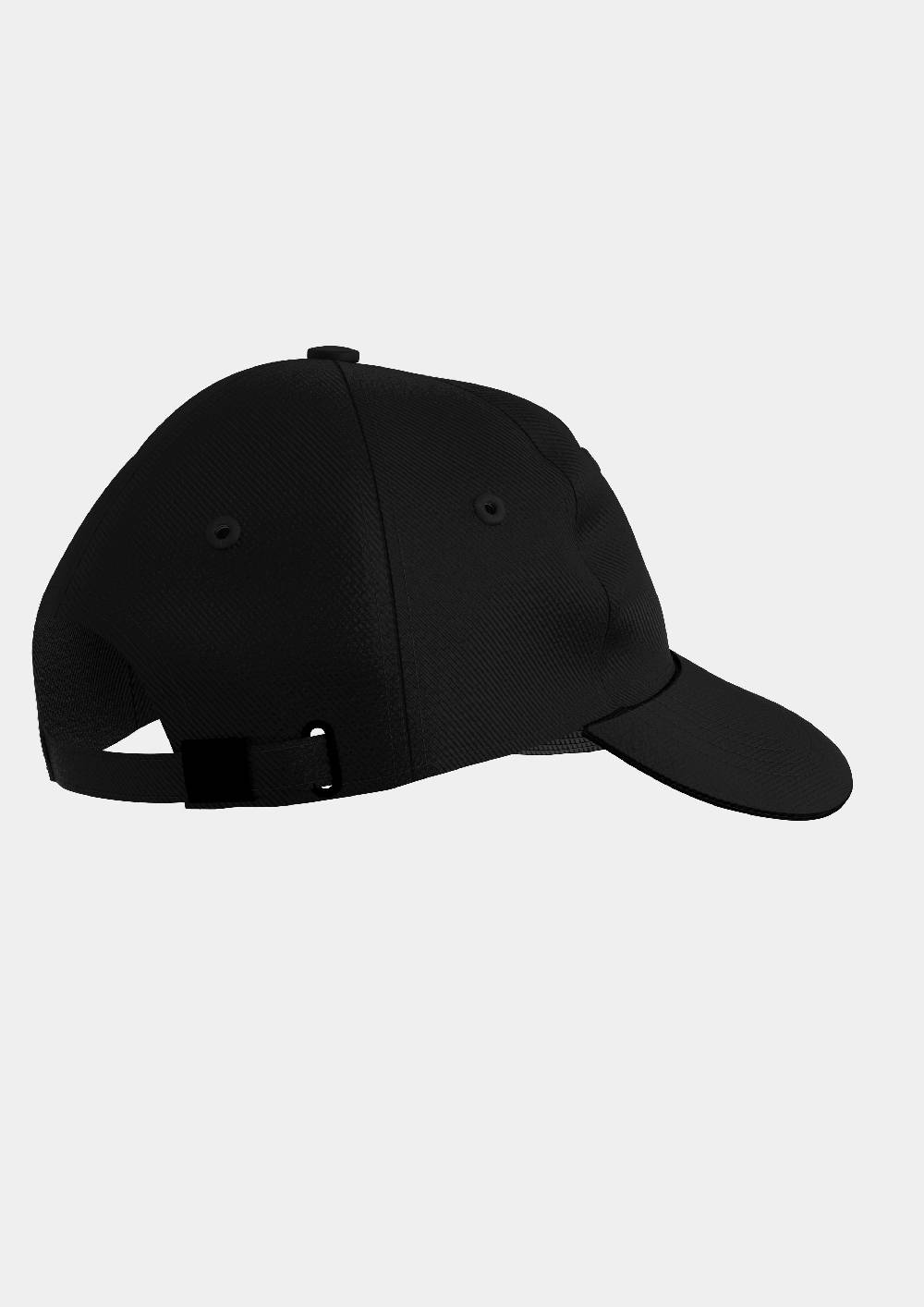 S.Oliver STREETS Kapsel Basecap mit Stickerei Versandkostenfrei
