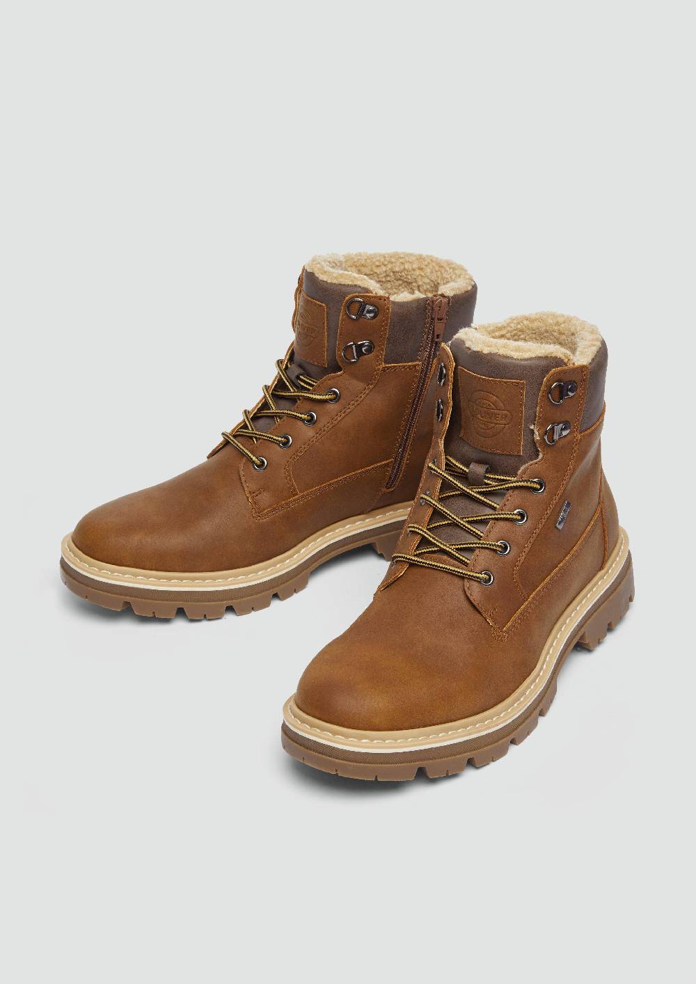 S.Oliver Stiefel Saisonale Angebote