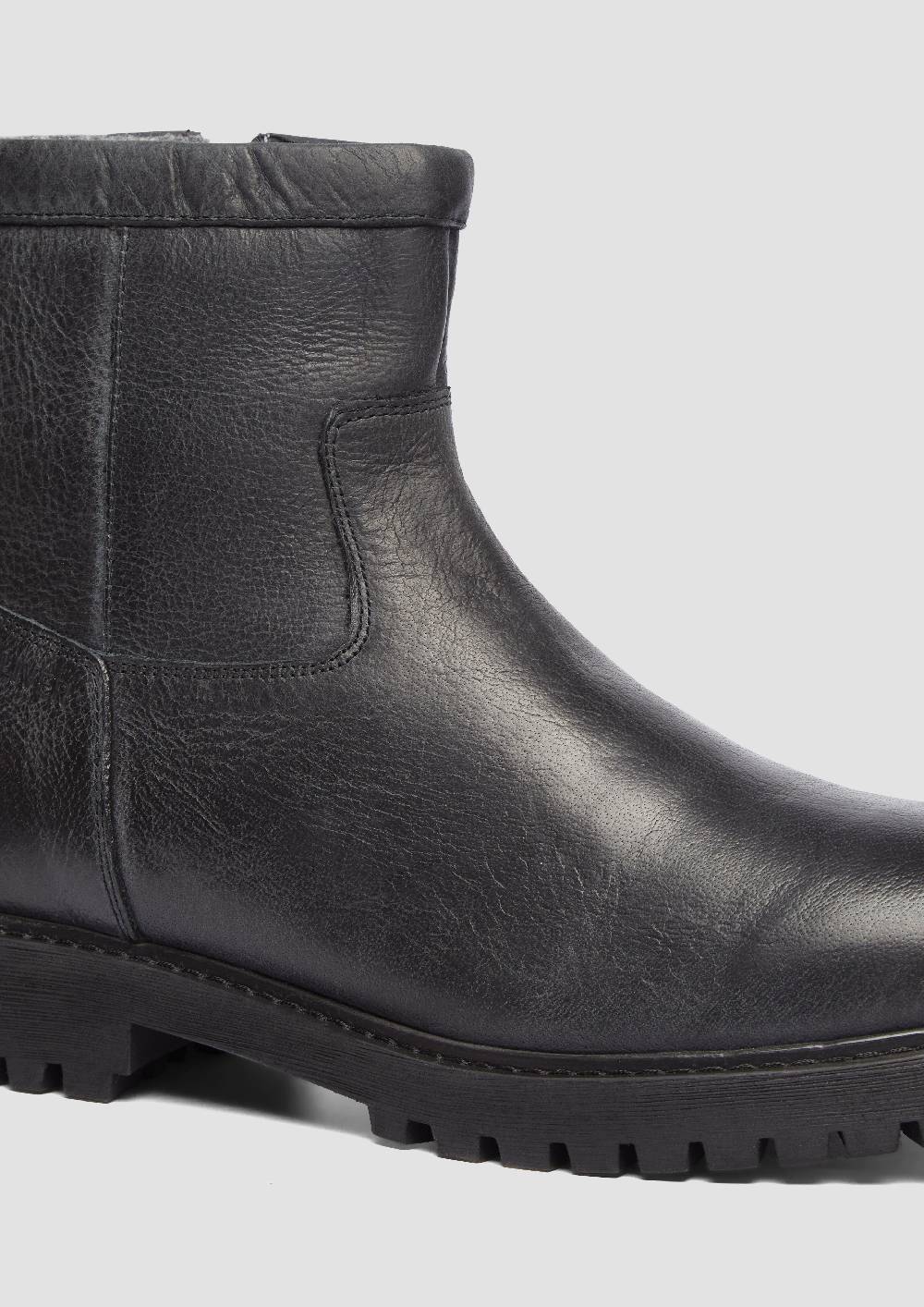 S.Oliver Stiefel Sonderangebote