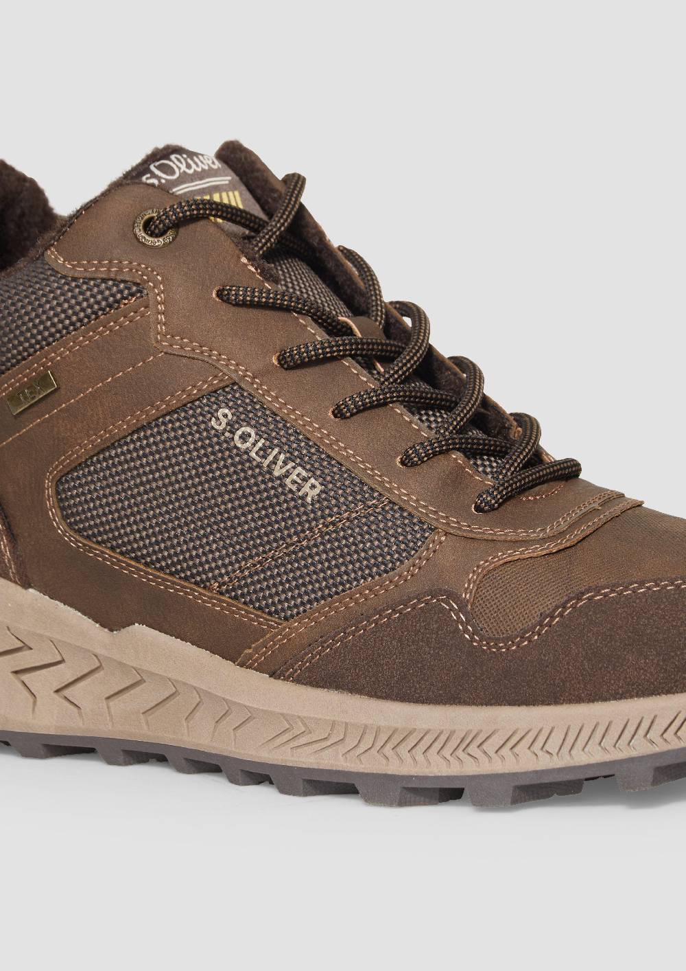 S.Oliver Stiefel Angebote