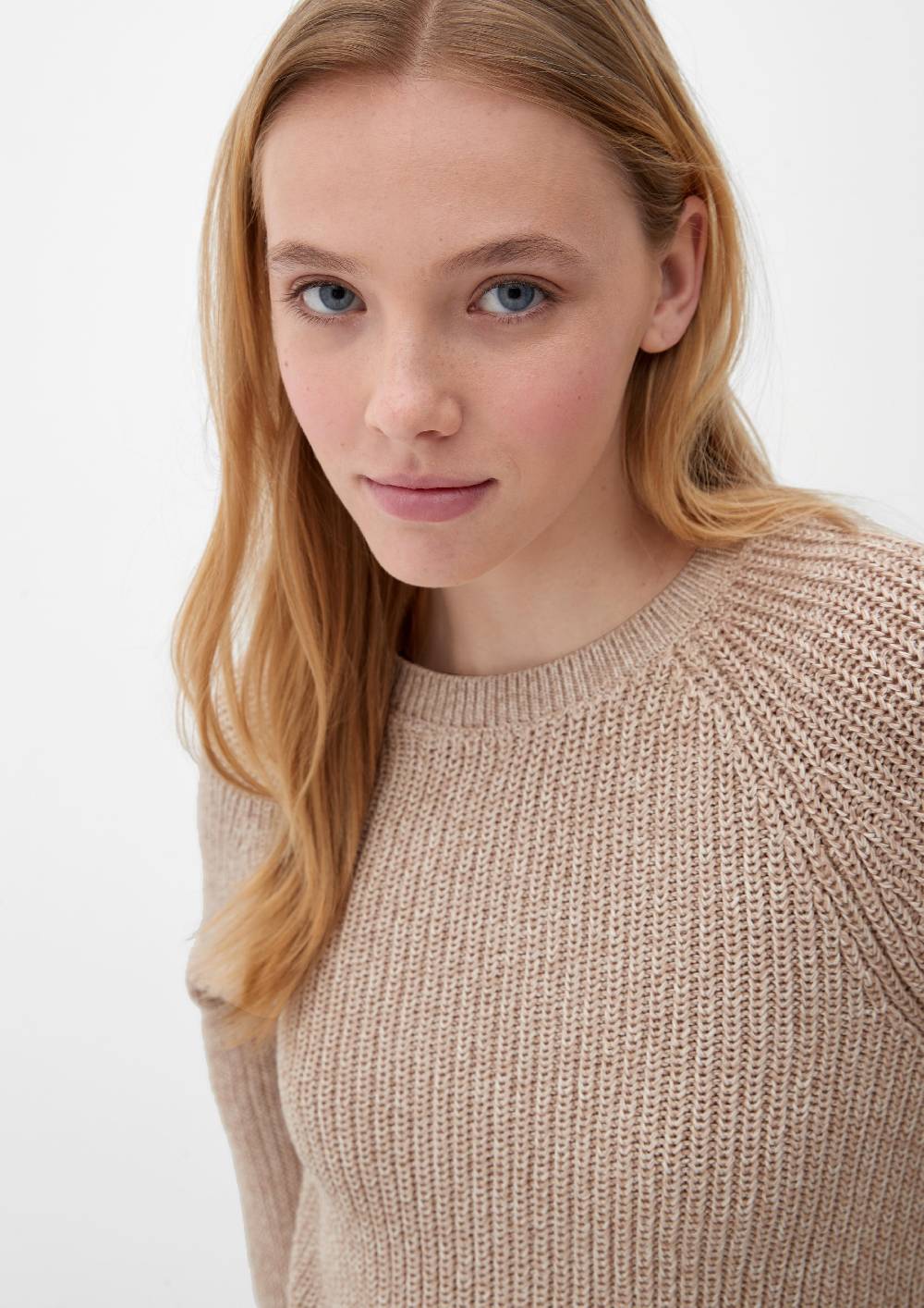 S.Oliver Pullover aus Strick Meist gekauft