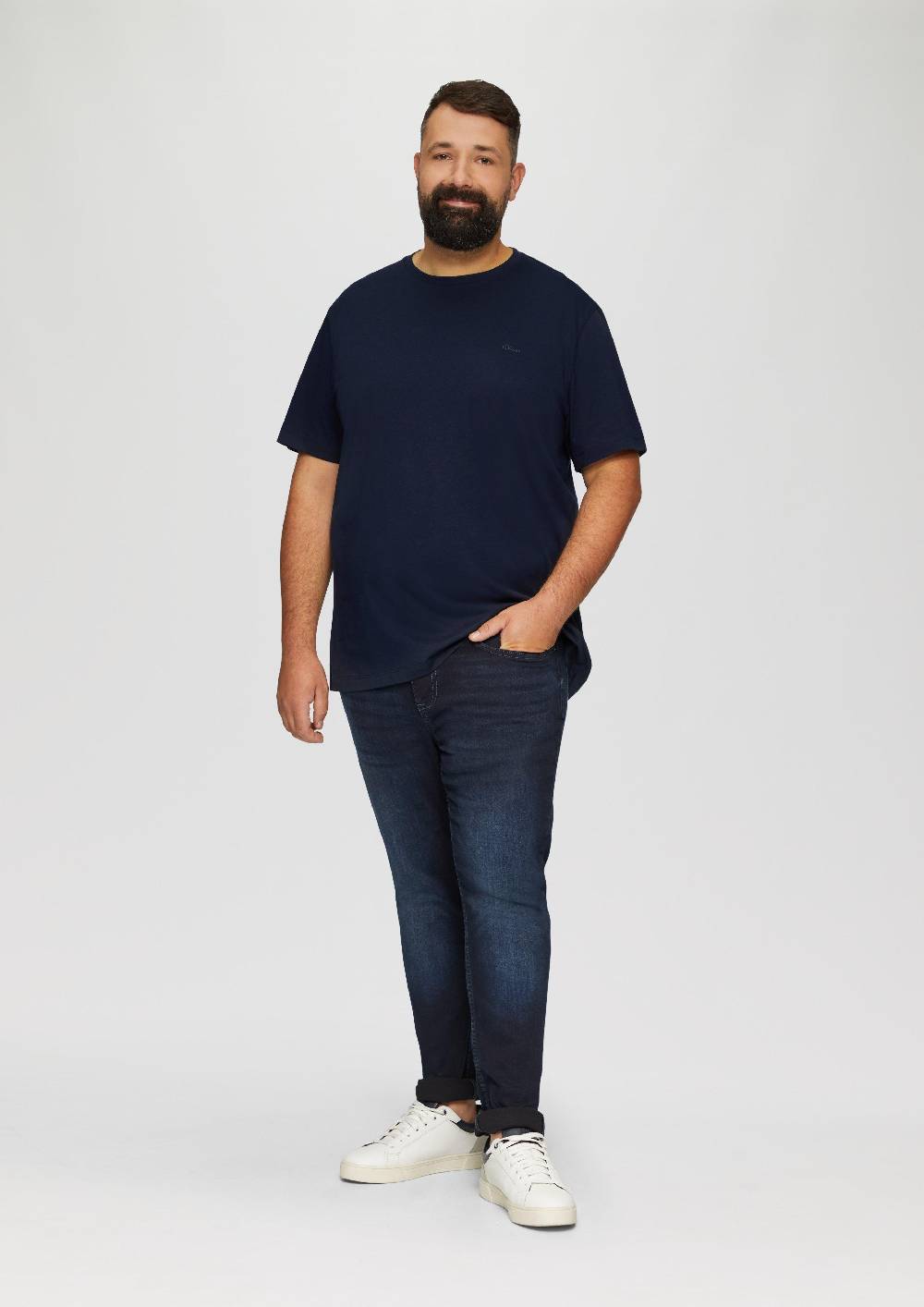 S.Oliver T-Shirt Exklusive Angebote