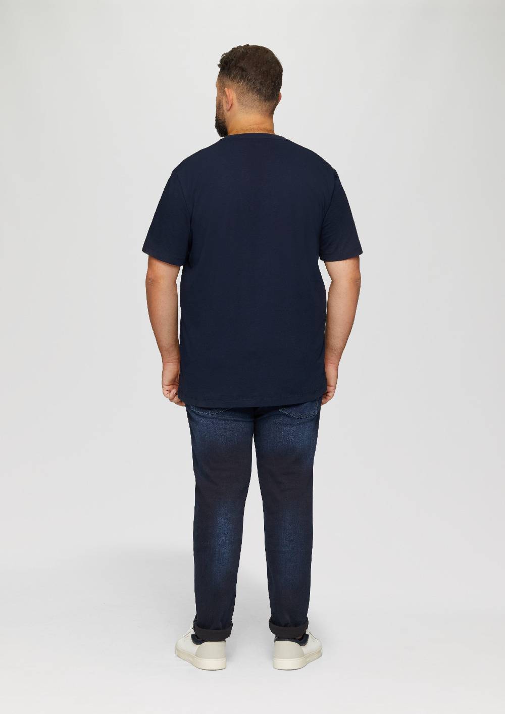 S.Oliver T-Shirt Exklusive Angebote