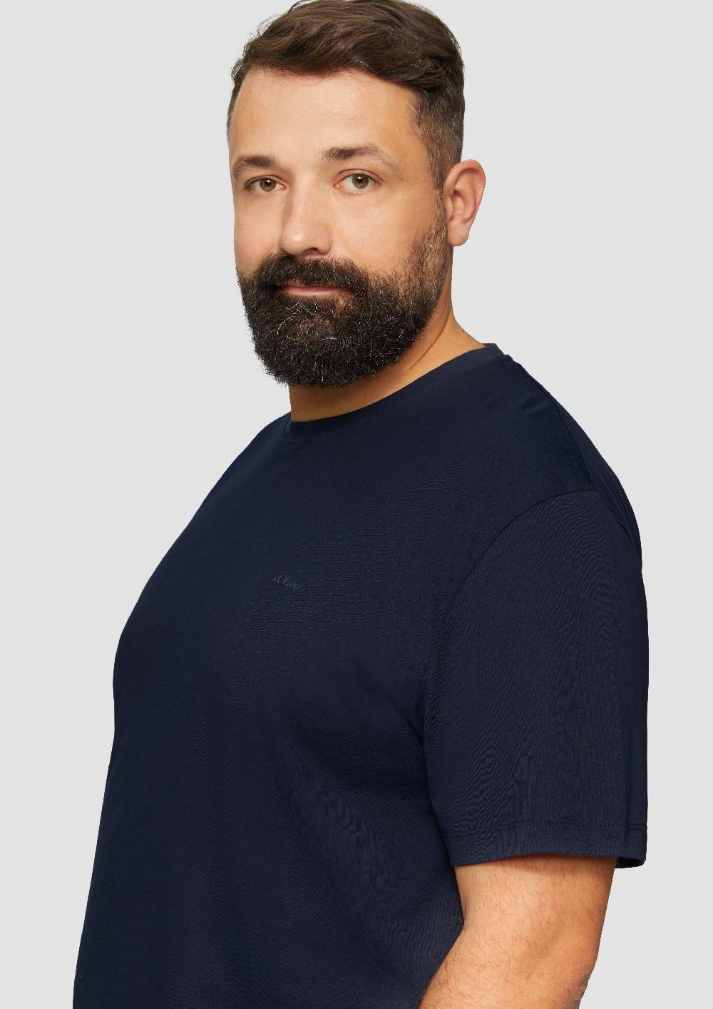 S.Oliver T-Shirt Exklusive Angebote