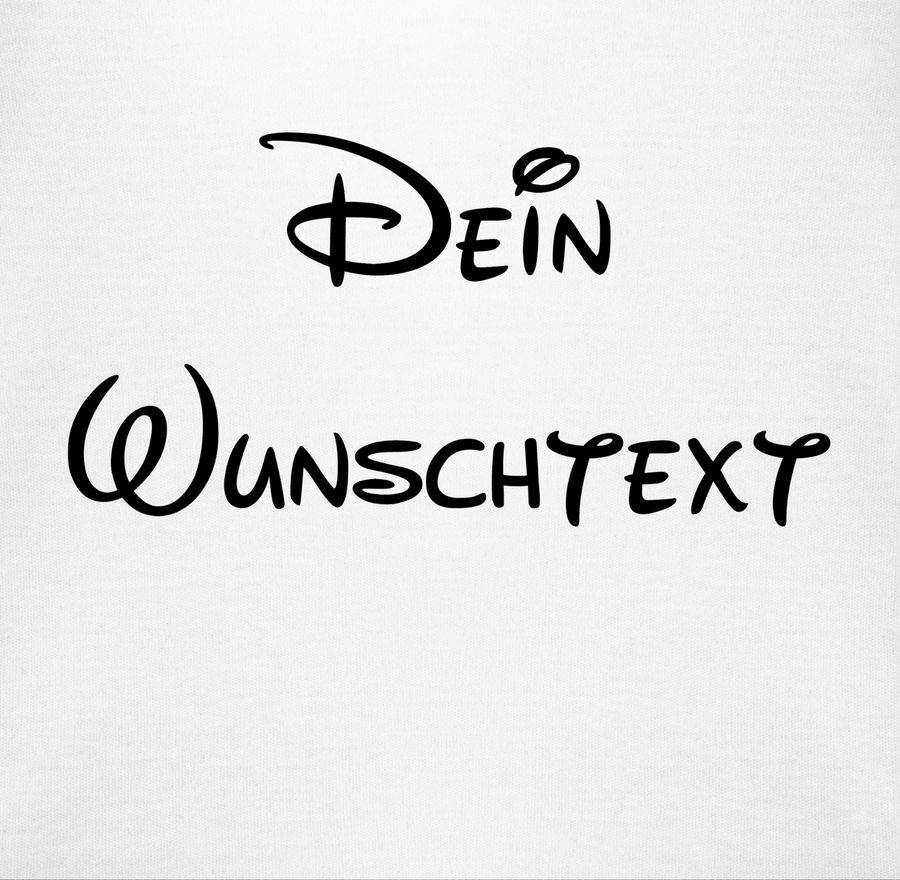 ﻿Shirtracer Wunschtext Shirts & Mehr Shirtracer Riesige Rabatte