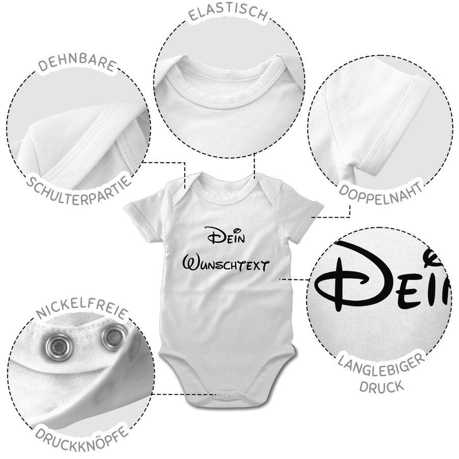 ﻿Shirtracer Wunschtext Shirts & Mehr Shirtracer Riesige Rabatte