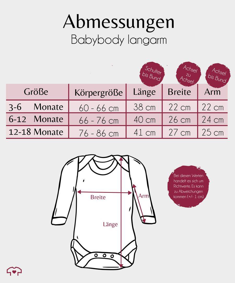 Shirtracer Mini Nachname Schwangerschaft verkünden Geschenk Geburt Baby: Tshirt Gym Bag Shirtracer Kostenloser Versand international