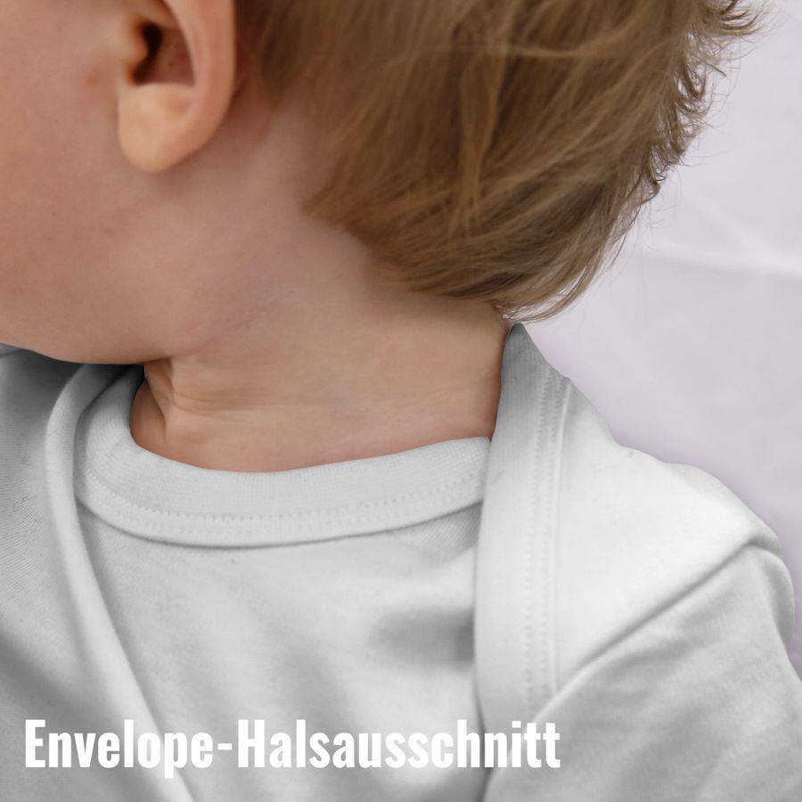 Shirtracer Mini Nachname Schwangerschaft verkünden Geschenk Geburt Baby: Tshirt Gym Bag Shirtracer Kostenloser Versand international