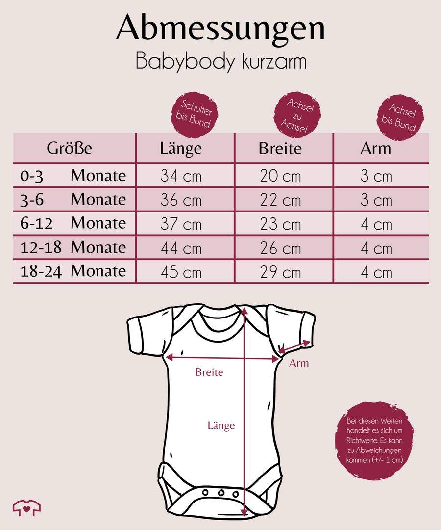 Shirtracer Storm Pooper Stormpooper: Tshirt Rucksack Shirtracer 50% Rabatt für begrenzte Zeit