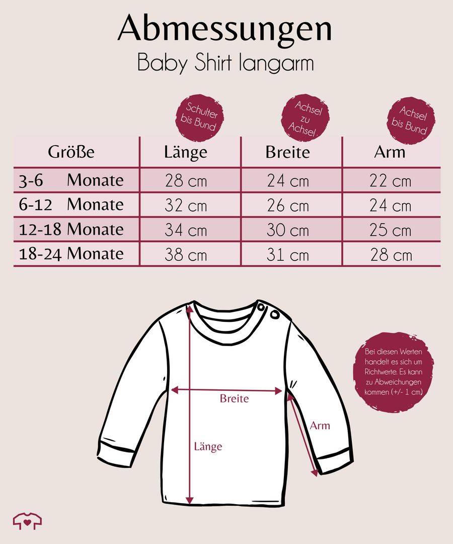 Shirtracer Waldtiere - 1 Jahr Shirts & Mehr Shirtracer Rabatte dieses Monats