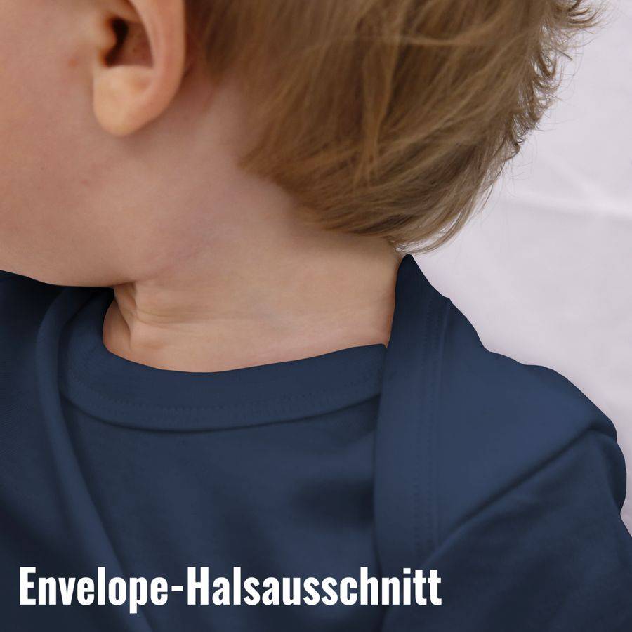 Shirtracer Sei lieb zu mir sonst sag ichs meinem Onkel Shirts & Mehr Shirtracer Begrenztes Angebot
